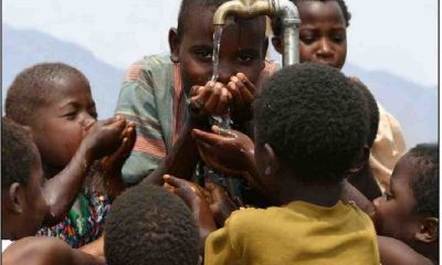 女宝宝起名取名叫刘什么晨