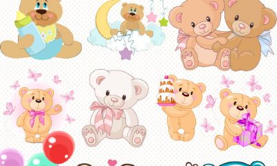 2017十月份宝宝起名取名字