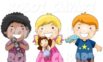 猴宝宝起名取名叫爱什么的