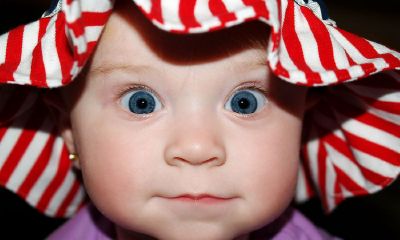 鸡宝宝起名取名测分