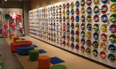 苏姓女宝宝起名取名鸡年