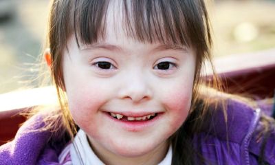 2017年刘姓宝宝起名取名