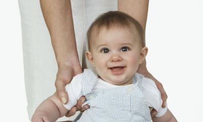 2017崔姓宝宝起名取名大全