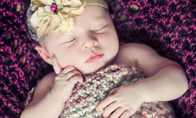 猴年女宝宝起名取名叫李诗瑶怎样