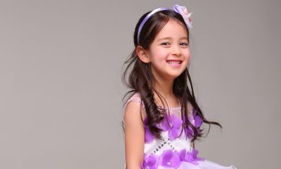 给属兔男宝宝起名取名大全