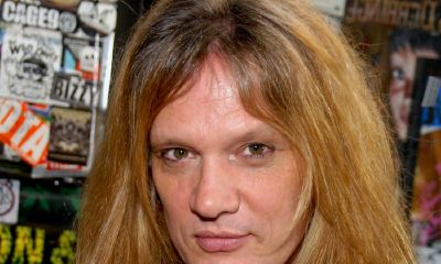 宝宝起名取名有必要算吗