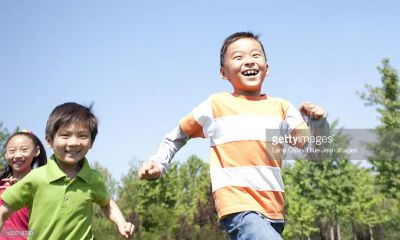 根据圣经给宝宝起名取名字