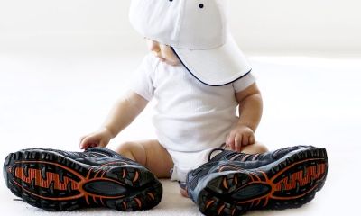 2017年男宝宝姓孙起名取名