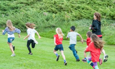 2017张姓鸡年宝宝起名取名