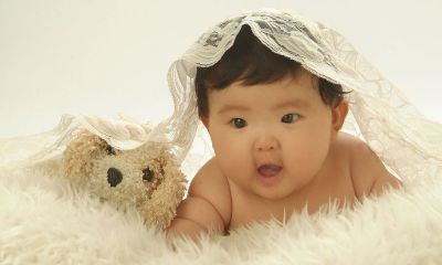 给孔宝宝起名取名姓孔