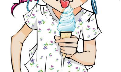 姓满女孩给宝宝起名取名