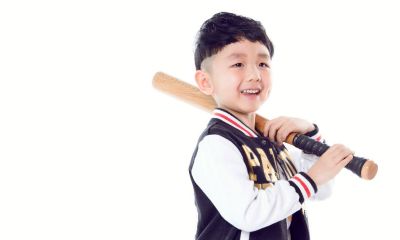 属猴的宝宝开字辈起名取名