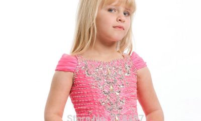 鸡年女宝宝夏天生起名取名