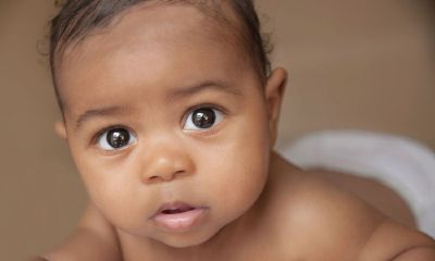 2017年5月出生宝宝起名取名