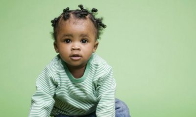 查看蛇宝宝起名取名