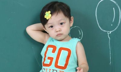 宝宝起名取名用不用算