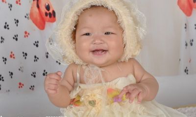 2016候宝宝巴姓起名取名