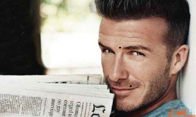 什么痣注定会出轨