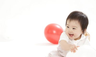 2016李姓男宝宝起名取名