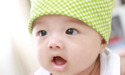 猴年宝宝蒋姓起名取名大全