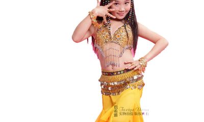 给羊羊宝宝宝宝起名取名米淋好吗