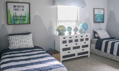 2017丁姓女宝宝起名取名