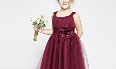 2017李姓宝宝起名取名大全