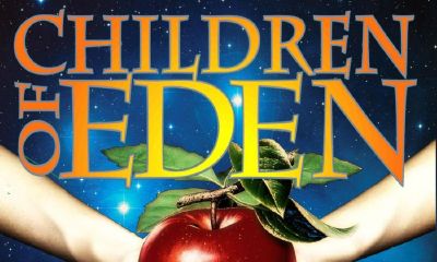 2017男宝宝生辰起名取名字