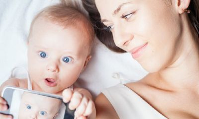 姓石的鸡年宝宝起名取名