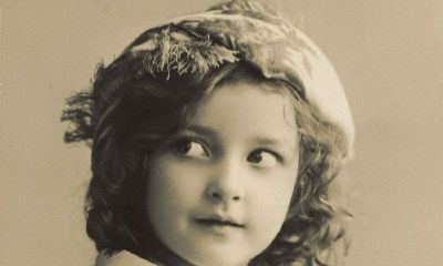 给宝宝起名取名看什么书