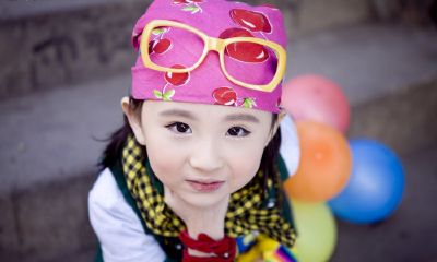 属兔男宝宝起名取名大全