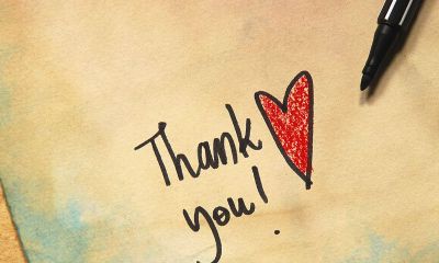 2017周姓男宝宝起名取名