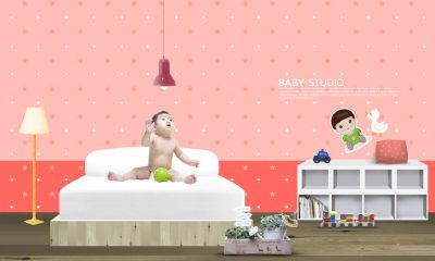 最新宝宝起名取名大全