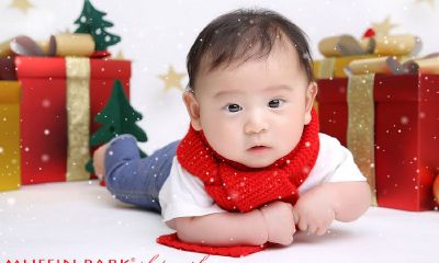 马年区姓宝宝起名取名大全