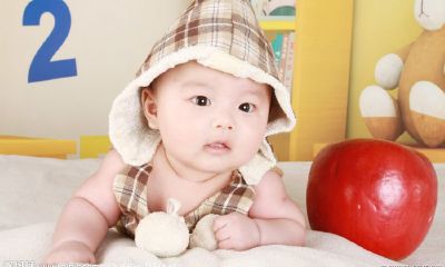 郇姓2015羊年女宝宝起名取名