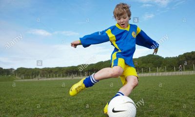 春天宝宝起名取名字