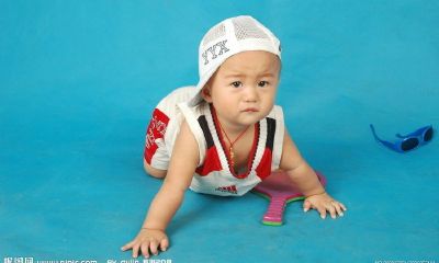 2016年佟姓女宝宝起名取名