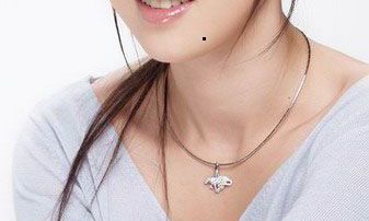 痣相看哪些女人最有帮夫运