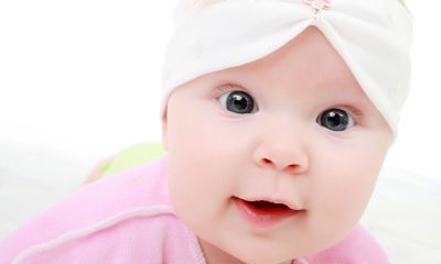 给姓初的男宝宝起名取名