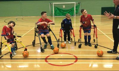 性张女宝宝起名取名