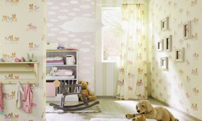 宝宝起名取名两个字一样的