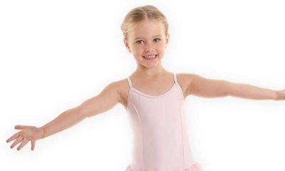 2014女马宝宝起名取名