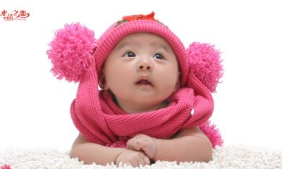 用古文给女宝宝起名取名字