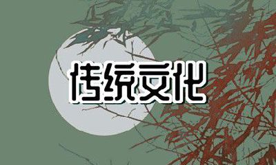 五一劳动节主要干什么 劳动节是什么日子