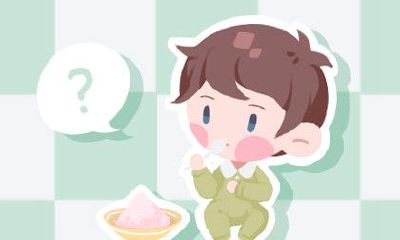 23年五月一日出生的男孩 生活舒适能力强