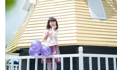 鸡宝宝起名取名大全女孩子