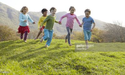 张姓鸡宝宝起名取名笔画