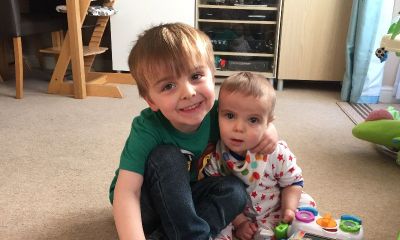 2017鸡宝宝起名取名姓王孟