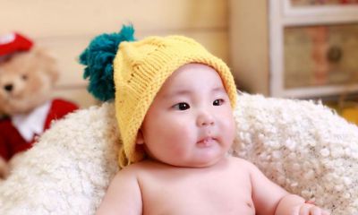 2016年戚姓女宝宝起名取名