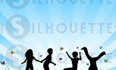 鸡年女宝宝起名取名字大全